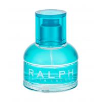 Ralph Lauren Ralph   30Ml    Ženski (Eau De Toilette)