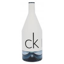 Calvin Klein Ck In2U Him   150Ml    Muški (Eau De Toilette)