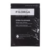 Filorga Hydra-Filler   20Ml    Ženski (Maska Za Lice)