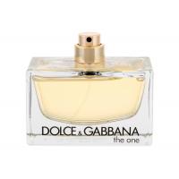 Dolce&Gabbana The One   75Ml    Ženski Bez Kutije(Eau De Parfum)