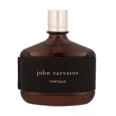 John Varvatos Vintage   75Ml    Muški (Eau De Toilette)