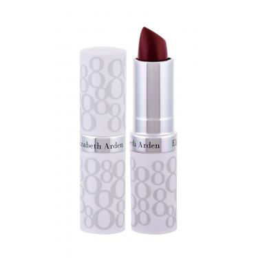 Elizabeth Arden Eight Hour Cream Lip Protectant Stick  3,7G 04 Plum  Spf15 Ženski (Balzam Za Usne)