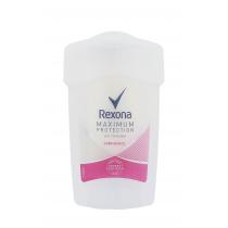 Rexona Maximum Protection Confidence  45Ml    Ženski (Antiperspirant)