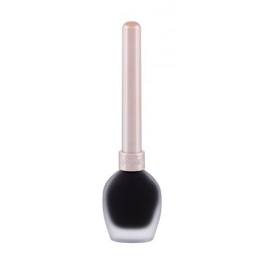 Guerlain Mad Eyes Intense Liner  5Ml 01 Glossy Black   Ženski (Linija Ociju)