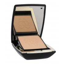 Guerlain Parure Gold   10G 02 Light Beige  Spf15 Ženski (Makeup)