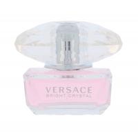 Versace Bright Crystal  50Ml    Ženski (Deodorant)