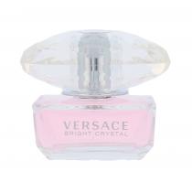 Versace Bright Crystal  50Ml    Ženski (Deodorant)