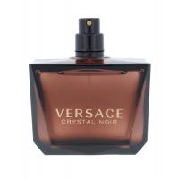 Versace Crystal Noir   90Ml    Ženski Bez Kutije(Eau De Toilette)