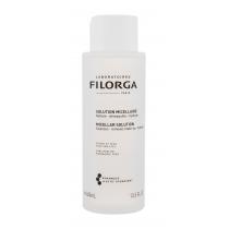 Filorga Micellar Solution   400Ml    Ženski (Micelarna Vodica)