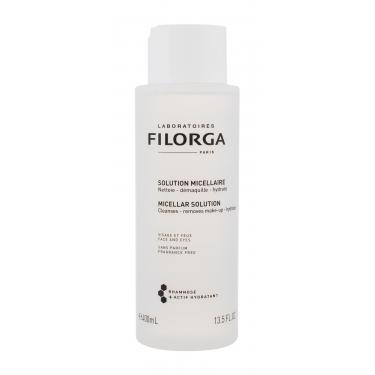 Filorga Micellar Solution   400Ml    Ženski (Micelarna Vodica)