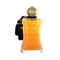 Parfums De Marly Safanad   75Ml    Ženski Bez Kutije(Eau De Parfum)