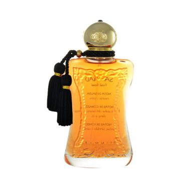 Parfums De Marly Safanad   75Ml    Ženski Bez Kutije(Eau De Parfum)