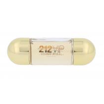 Carolina Herrera 212 Vip   30Ml    Ženski (Eau De Parfum)