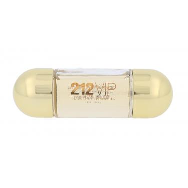Carolina Herrera 212 Vip   30Ml    Ženski (Eau De Parfum)