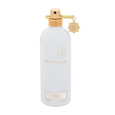 Montale Mukhallat   100Ml    Unisex Bez Kutije(Eau De Parfum)