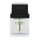 Carolina Herrera Chic   60Ml    Muški (Eau De Toilette)