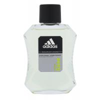 Adidas Pure Game   100Ml    Muški (Aftershave Water)