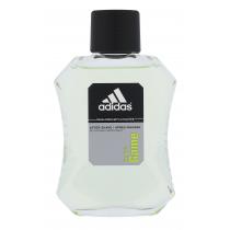 Adidas Pure Game   100Ml    Muški (Aftershave Water)