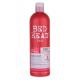 Tigi Bed Head Resurrection  750Ml    Ženski (Regenerator)