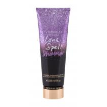 Victoria´S Secret Love Spell Shimmer  236Ml    Ženski (Losion Za Tijelo)