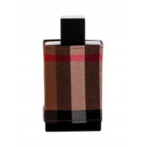 Burberry London   100Ml    Muški (Eau De Toilette)