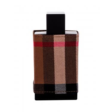 Burberry London   100Ml    Muški (Eau De Toilette)