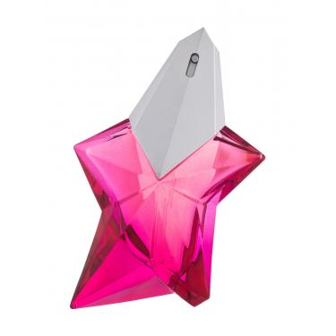 Thierry Mugler Angel Nova  50Ml  Refillable  Ženski (Eau De Parfum)