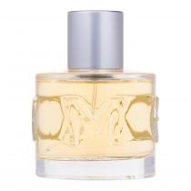 Mexx Women 60Ml   Ženski  (Toaletna Voda)