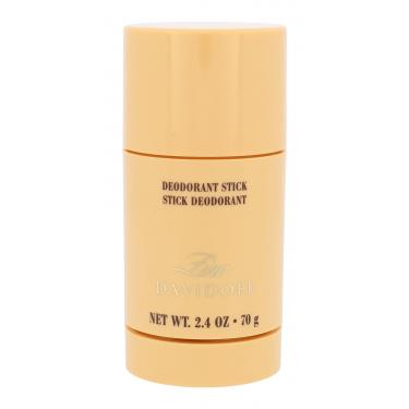 Davidoff Zino   75Ml    Muški (Dezodorans)