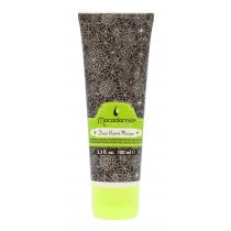 Macadamia Professional Deep Repair Masque   100Ml    Ženski (Maska Za Kosu)