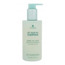 Alterna My Hair My Canvas More To Love  251Ml    Ženski (Šampon)
