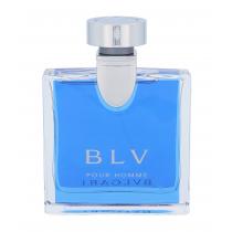 Bvlgari Blv Pour Homme   50Ml    Muški (Eau De Toilette)