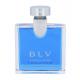 Bvlgari Blv Pour Homme   50Ml    Muški (Eau De Toilette)