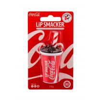 Lip Smacker Coca-Cola   7,4G Classic   K (Balzam Za Usne)
