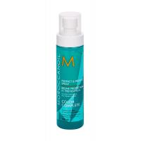 Moroccanoil Color Complete Protect & Prevent  160Ml    Ženski (Boja Kose)