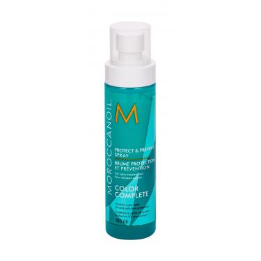 Moroccanoil Color Complete Protect & Prevent  160Ml    Ženski (Boja Kose)