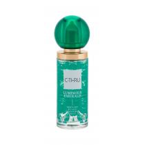 C-Thru Luminous Emerald   30Ml    Ženski (Eau De Toilette)