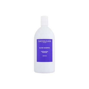 Sachajuan Colour Silver  1000Ml    Ženski (Šampon)