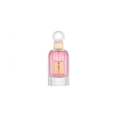 Maison Alhambra So Candid      85Ml Ženski (Eau De Parfum)