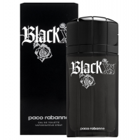 Ekvivalentan parfem Paco Rabanne Black Xs 80ml