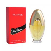 Paloma Picasso Paloma Picasso   50Ml    Ženski (Eau De Toilette)