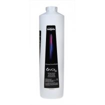 L'Oréal Professionnel Diactivateur   1000Ml   6Vol 1,8% Ženski (Boja Kose)