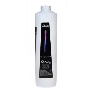 L'Oréal Professionnel Diactivateur   1000Ml   6Vol 1,8% Ženski (Boja Kose)