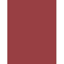 Clinique Chubby Stick Lip Balm 3G   03 Fuller Fig Ženski (Cosmetic)