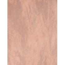 Max Factor Facefinity Blush  1,5G 10 Nude Mauve   Ženski (Rumenilo)