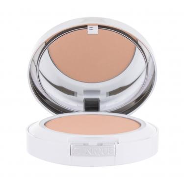 Clinique Beyond Perfecting Powder Foundation + Concealer  14,5G 0.5 Brezee   Ženski (Makeup)