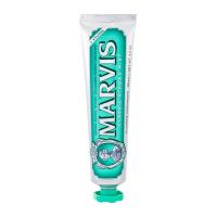 Marvis Classic Strong Mint   85Ml    Unisex (Pasta Za Zube)
