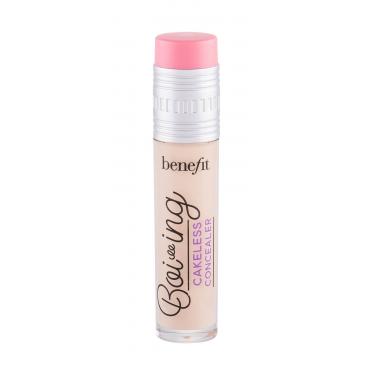 Benefit Boi-Ing Cakeless  5Ml 2 Fair Warm   Ženski (Korektor)