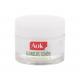 Aok Pur Balance!  50Ml (Dnevna Krema)