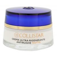 Collistar Special Anti-Age Ultra-Regenerating Anti-Wrinkle Night Cream  50Ml    Ženski (Nocna Krema Za Kožu)